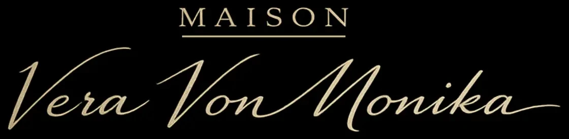 Maison Vera Von Monika